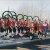Schäffler � Tanzgruppen